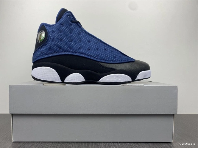 13 DJ5982-400 Air Jordan Blue Brave 1113